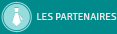 Partenaires
