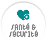 santé et sécurité