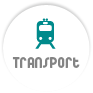 transport