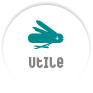 utile