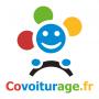 Covoiturage