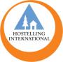 Hihostel