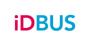 IDBUS