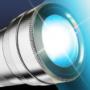 Lampe torche Led HD