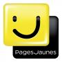 Pages Jaunes