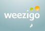 Weezigo