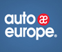 Location voitures en Europe