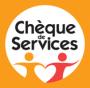 ChÃ¨ques service