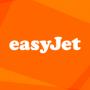 Easyjet