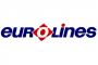 Eurolines