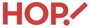 Hop !