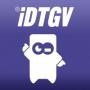 IDTGV