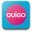 Ouigo